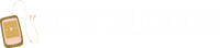 MusicPortal