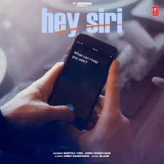 Hey Siri Mp3 Hey Siri Mp3