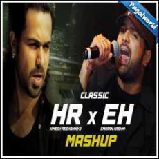Himesh Reshammiya x Emran Hashmi Mashup - DJ Bhav London x Sunix Thakor Mp3 Himesh Reshammiya x Emran Hashmi Mashup - DJ Bhav London x Sunix Thakor Mp3
