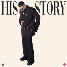 His Story Mp3 His Story Mp3